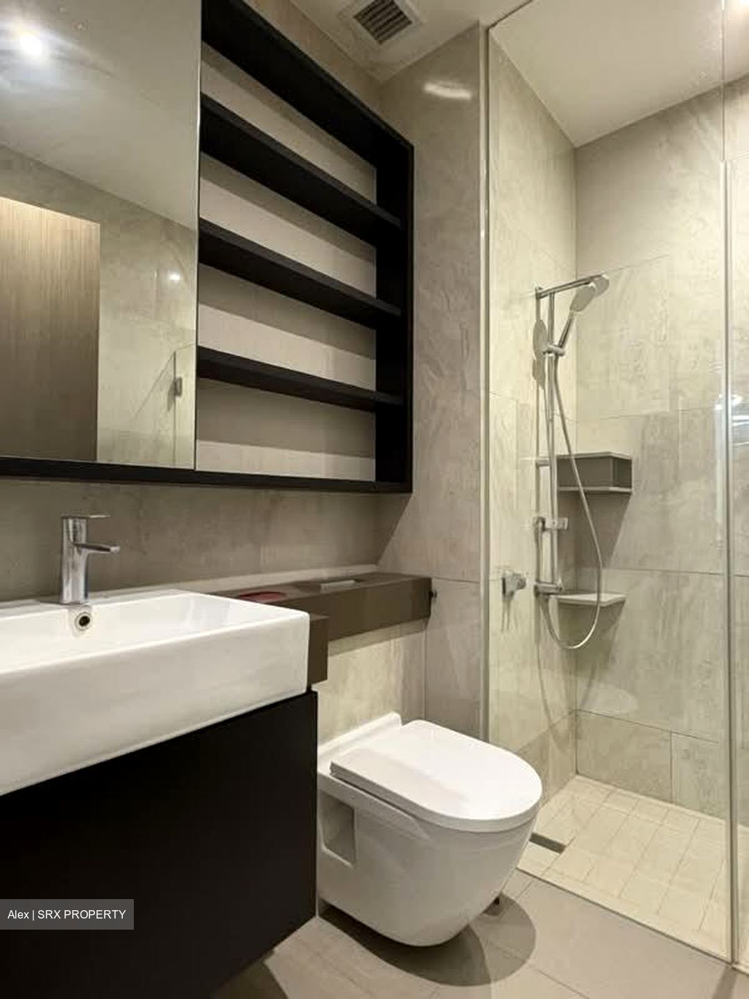 Serangoon North Avenue 1 (D19), Condominium #556148241